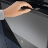Духовой шкаф Electrolux KOEFP77H