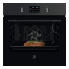 Духовой шкаф Electrolux KOEFP77H