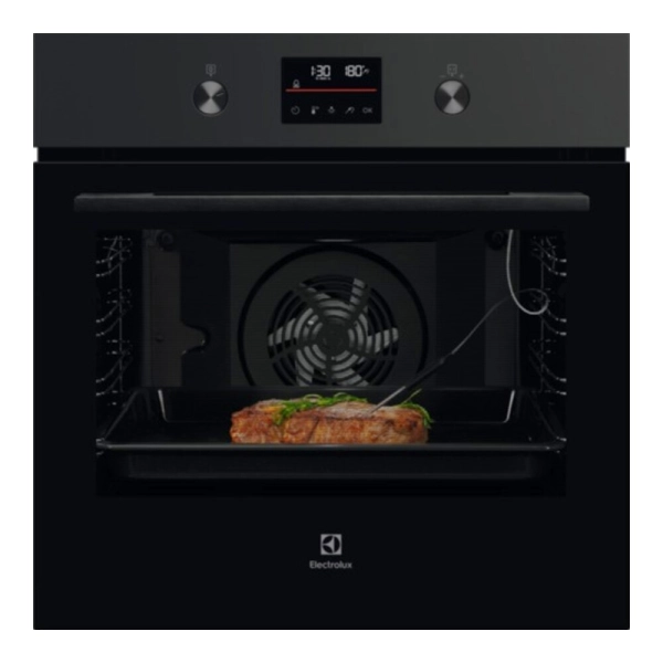 Духовой шкаф Electrolux KOEFP77H