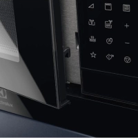 Встраиваемая микроволновая печь Electrolux LMS4253TMK