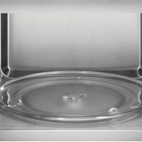 Встраиваемая микроволновая печь Electrolux LMS4253TMK