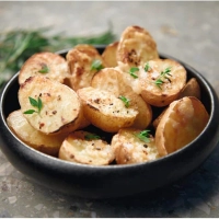 Встраиваемая микроволновая печь Electrolux LMS4253TMK