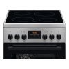 Электрическая плита Electrolux RKR520200X