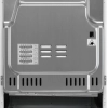 Электрическая плита Electrolux RKR520200X