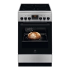 Электрическая плита Electrolux RKR520200X