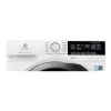 Стиральная машина Electrolux EW8F328SP