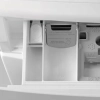Стиральная машина Electrolux EW8F328SP