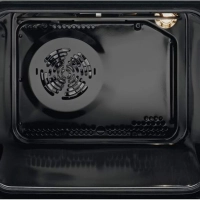 Духовой шкаф Electrolux EZC2430EOX