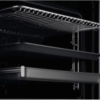 Духовой шкаф Electrolux EZC2430EOX