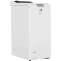 Стиральная машина с вертикальной загрузкой AEG LTR8E363E