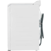 Стиральная машина с вертикальной загрузкой AEG LTR8E363E