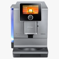 Автоматическая кофемашина Nivona CafeRomatica NICR 970