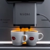 Автоматическая кофемашина Nivona CafeRomatica NICR 970