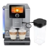 Автоматическая кофемашина Nivona CafeRomatica NICR 970
