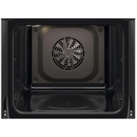 Духовой шкаф Electrolux EOF5F50BV