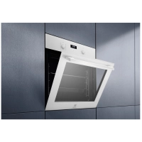 Духовой шкаф Electrolux EOF5F50BV