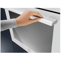 Духовой шкаф Electrolux EOF5F50BV