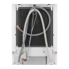 Посудомоечная машина Electrolux ESF5545LOX