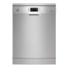 Посудомоечная машина Electrolux ESF5545LOX