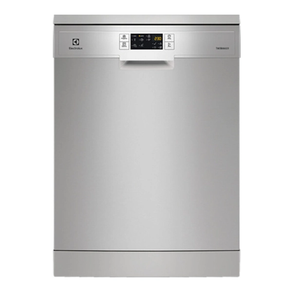 Посудомоечная машина Electrolux ESF5545LOX