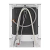 Посудомоечная машина Electrolux ESF5545LOX