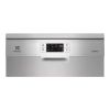 Посудомоечная машина Electrolux ESF5545LOX