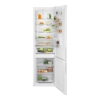 Холодильник Electrolux RNC7ME34W2
