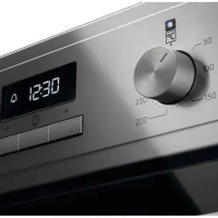 Духовой шкаф Electrolux EOD3H70X