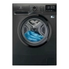 Стиральная машина Electrolux EW6SN406BXI