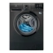 Стиральная машина Electrolux EW6SN406BXI