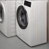 Стиральная машина Electrolux EW6SN406BXI