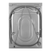 Стиральная машина Electrolux EW6SN406BXI