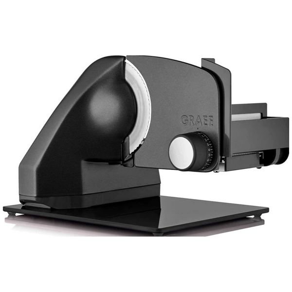 Ломтерезка GRAEF Classic C95 grau