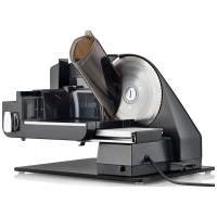 Ломтерезка GRAEF Classic C95 grau