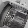 Стиральная машина Electrolux EW2TN35262P