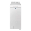 Стиральная машина Electrolux EW2TN35262P