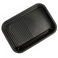 Аэрогриль Steba AG 6000 AirChef черный