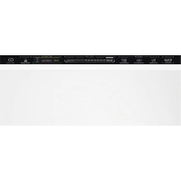 Посудомоечная машина встраиваемая 60 см AEG FSK93718P