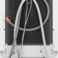 Встраиваемая посудомоечная машина Electrolux EEM48321L