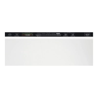 Встраиваемая посудомоечная машина Electrolux EEM48321L