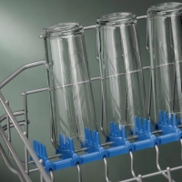 Встраиваемая посудомоечная машина Electrolux EEM48321L