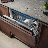 Встраиваемая посудомоечная машина Electrolux EEM48321L