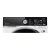Стирально-сушильная машина Electrolux EW9WR161BC