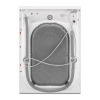 Стирально-сушильная машина Electrolux EW9WR161BC