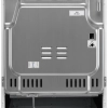 Комбинированная плита Electrolux RKK520000X