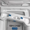 Стиральная машина Electrolux EW6TN24262P