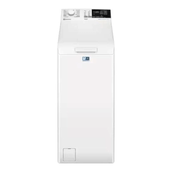 Стиральная машина Electrolux EW6TN24262P Стиральная машина Electrolux EW6TN24262P