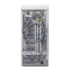 Стиральная машина Electrolux EW6TN24262P