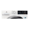 Стирально-сушильная машина Electrolux EW7WO368S