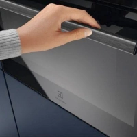 Встраиваемая микроволновая печь Electrolux EVM 6E46Z